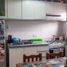 2 Schlafzimmer Wohnung zu verkaufen in Avellaneda, Buenos Aires, Avellaneda