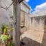 Villa 3 chambre à vendre à Rosario, Santa Fe, Rosario