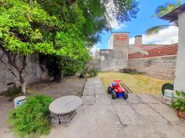 Villa 3 chambre à vendre à Rosario, Santa Fe, Rosario