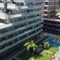 1 Schlafzimmer Appartement zu verkaufen in Quilmes, Buenos Aires, Quilmes