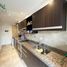 1 Bedroom Apartment for sale in Escobar, Buenos Aires, Escobar