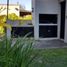 Maison 3 chambre à vendre à Tigre, Buenos Aires, Tigre