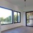 Maison 3 chambre à vendre à Tigre, Buenos Aires, Tigre