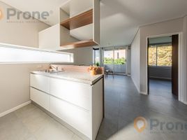 Appartement 1 chambre à vendre à Rosario, Santa Fe, Rosario, Santa Fe