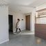 Appartement 1 chambre à vendre à Rosario, Santa Fe, Rosario, Santa Fe