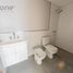 Appartement 1 chambre à vendre à Rosario, Santa Fe, Rosario, Santa Fe