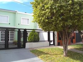 4 Bedroom House for sale in Rosario, Santa Fe, Rosario