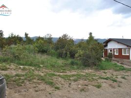  Land for sale in Rio Negro, Bariloche, Rio Negro