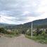  Land for sale in Rio Negro, Bariloche, Rio Negro