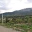  Land for sale in Rio Negro, Bariloche, Rio Negro