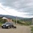  Land for sale in Rio Negro, Bariloche, Rio Negro