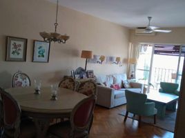 Studio Apartment for sale in Entre Rios, Concordia, Entre Rios