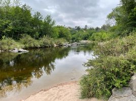  Terreno (Parcela) en venta en Punilla, Cordobá, Punilla