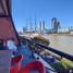 1,163 Sqft Office for sale in Argentina, Federal Capital, Buenos Aires, Argentina