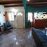 Maison 3 chambre à vendre à Gualeguaychu, Entre Rios, Gualeguaychu