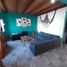 Maison 3 chambre à vendre à Gualeguaychu, Entre Rios, Gualeguaychu