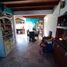 Maison 3 chambre à vendre à Gualeguaychu, Entre Rios, Gualeguaychu