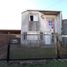 Maison 3 chambre à vendre à Gualeguaychu, Entre Rios, Gualeguaychu