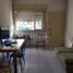 1 Bedroom Apartment for sale in Lanus, Buenos Aires, Lanus