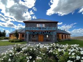 10 Bedroom House for sale in Huiliches, Neuquen, Huiliches