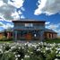 10 Schlafzimmer Haus zu verkaufen in Huiliches, Neuquen, Huiliches