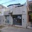 Studio House for sale in Santa Fe, Rosario, Santa Fe