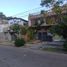 Studio House for sale in Santa Fe, Rosario, Santa Fe