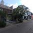 Studio House for sale in Santa Fe, Rosario, Santa Fe