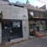 Studio House for sale in Santa Fe, Rosario, Santa Fe