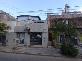 Estudio Casa en venta en Santa Fe, Rosario, Santa Fe