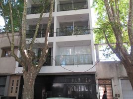 1 Habitación Departamento en venta en La Plata, Buenos Aires, La Plata