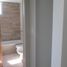 1 Habitación Departamento en venta en La Plata, Buenos Aires, La Plata