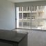 1 Habitación Departamento en venta en La Plata, Buenos Aires, La Plata