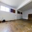 Studio House for sale in Santa Fe, Rosario, Santa Fe