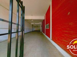 Studio House for sale in Santa Fe, Rosario, Santa Fe