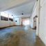 Studio House for sale in Santa Fe, Rosario, Santa Fe