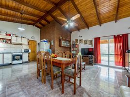 Maison 2 chambre à vendre à Rosario, Santa Fe, Rosario