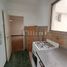 1 Bedroom Apartment for sale in Lanus, Buenos Aires, Lanus