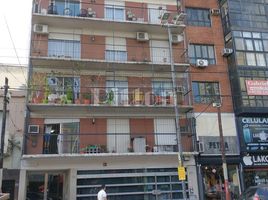 1 Habitación Apartamento en venta en Lanús, Buenos Aires, Lanús