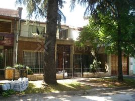 4 Bedroom Villa for sale in Vicente Lopez, Buenos Aires, Vicente Lopez