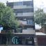 2 Bedroom Apartment for sale in Santa Fe, Rosario, Santa Fe