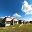 1 Bedroom House for sale in Junin, San Luis, Junin