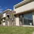 1 Bedroom House for sale in Junin San Luis, Junin