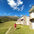 1 Bedroom House for sale in Junin San Luis, Junin