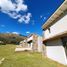 1 Bedroom House for sale in Junin San Luis, Junin