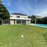 3 Bedroom Villa for sale in Berazategui, Buenos Aires, Berazategui