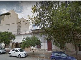  Land for sale in Capital, Cordoba, Capital