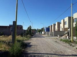  Terreno (Parcela) en venta en Confluencia, Neuquen, Confluencia