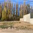  Terreno (Parcela) en venta en Confluencia, Neuquen, Confluencia