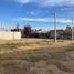  Terreno (Parcela) en venta en Confluencia, Neuquen, Confluencia